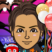 �����˂�