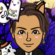 �����˂�