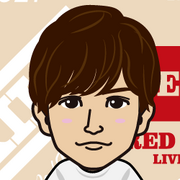 ���₳�₿���