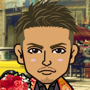 �݂�܂��܂�