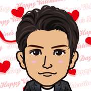 ���݂��݂���