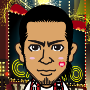 �g�V�G�f���b�N�X