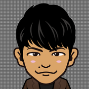 ���΂������