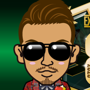 �₷�݂�݂�