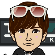 �݂���17