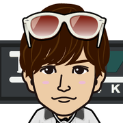 �݂���17