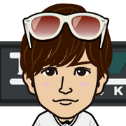 �݂���17