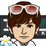 �݂���17
