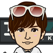 �݂���17
