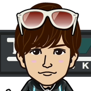 �݂���17