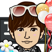 �݂���17