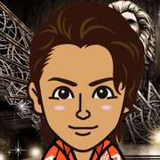 �P����