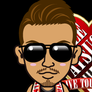 ������}�}��