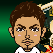 �����܂�3