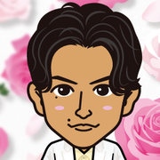 ����
