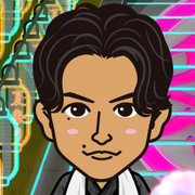����