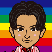 ����