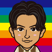 ����