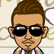 �G�O����