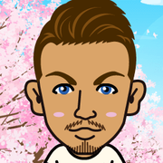 ������0922