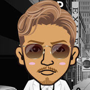 ������