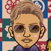 ������