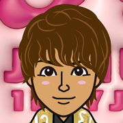 ��MIHO��