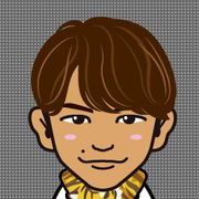 Chihiro���Ђ�