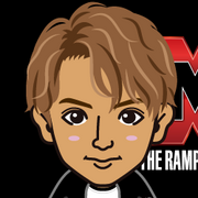 �s���̏��藳