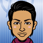 ���[�ڂ��[