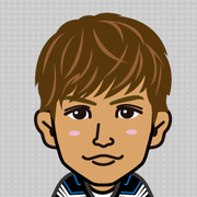 �x���[䕁�