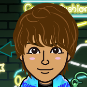 ������ ��