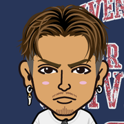 �􂵂傤����