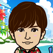 ���X�؍K�q