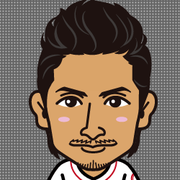 ���炶�炵��