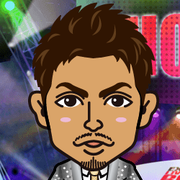 ����Ƃ������