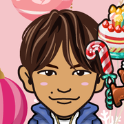 �䂫��ǂ���