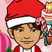 �䂫��ǂ���