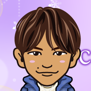 �䂫��ǂ���