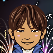 �䂫��ǂ���