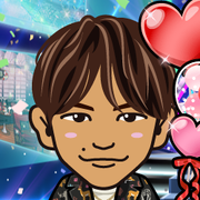 �䂫��ǂ���