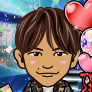 �䂫��ǂ���