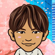 �䂫��ǂ���