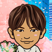 �䂫��ǂ���