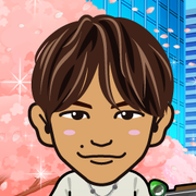 �䂫��ǂ���