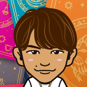 �䂫��ǂ���