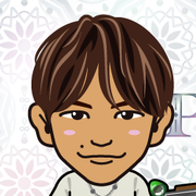 �䂫��ǂ���