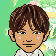 �䂫��ǂ���