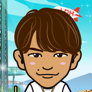 �䂫��ǂ���