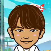 �䂫��ǂ���